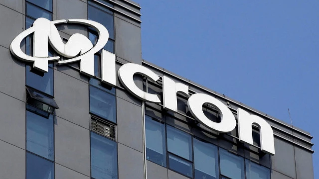 Деньги важнее фанатов: Micron бьет рекорды выручки после ликвидации Crucial