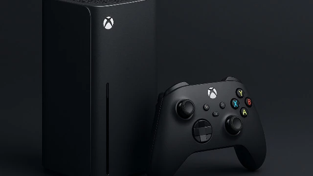 Срочно нужно вмешательство Трампа: спад рынка консолей в США заставил Xbox пересмотреть стратегию