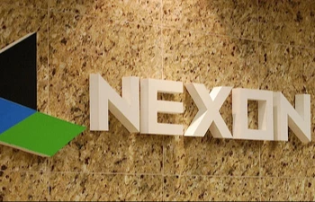 Компания Nexon инвестировала 874 млн долларов в Hasbro, Bandai Namco, Konami и Sega Sammy