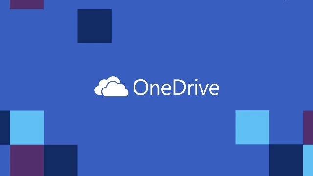 Microsoft позволит навсегда отказаться от навязчивых напоминаний OneDrive в Windows 11