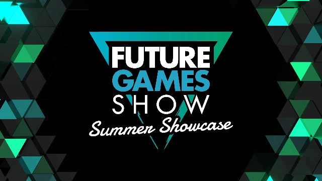 Летняя презентация Future Games Show с нишевыми играми пройдет 7 июня