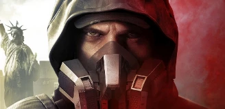 The Division 2 - подробности про сезоны, мировые события, новые сеты и прочее
