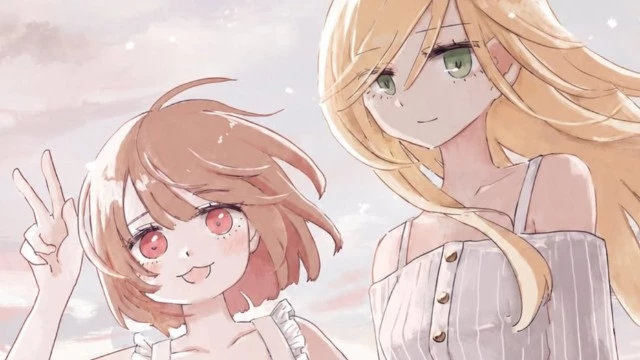 Японцы в гневе — анонс аниме Mii-chan to Yamada-san про умственно отсталую девочку вызвало сильный негатив