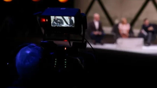 ИИ против фейков — NVIDIA выпустила микросервис Synthetic Video Detector для выявления сгенерированных видео