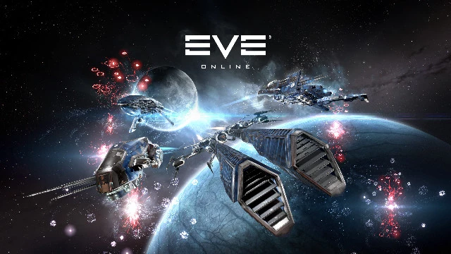 Pearl Abyss, владельцы EVE Online, призвали не верить слухам о продаже CCP Games, но и не опровергли их