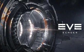EVE Echoes — 3 миллиона предварительных регистраций и подарки в честь интереса к проекту