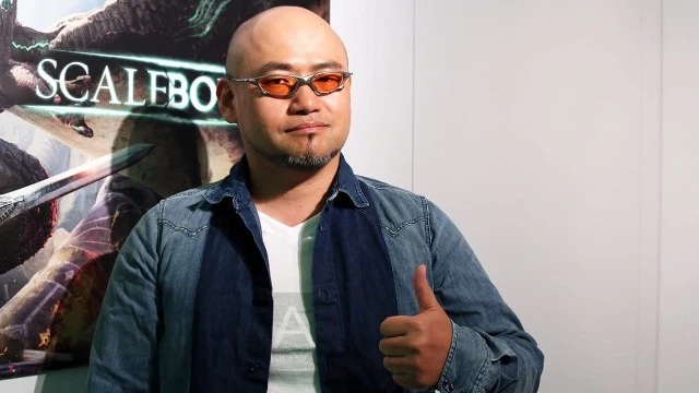 Хидэки Камия, создатель Devil May Cry, вызвал споры, заявив, что женщинам не хватает «режиссерского темперамента»