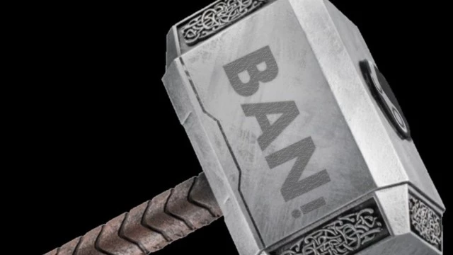 Компания Blizzard решила окончательно покончить с RMT в MMORPG World of Warcraft Classic