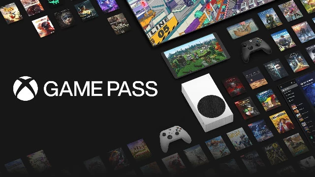 Геймеры все активнее приобретают подписки на игровые сервисы вроде Game Pass и PlayStation Plus