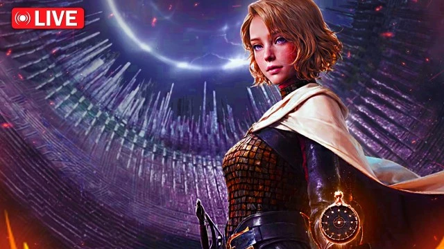 По AION 2 навалили кринжа, завтра релиз новой почти MMORPG, Chrono Odyssey в Steam уже в июне