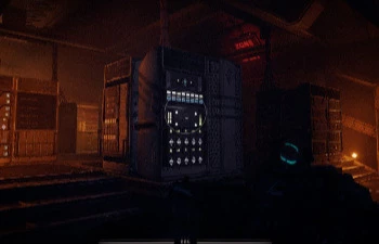 GTFO - Анонсировано обновление “Contact”