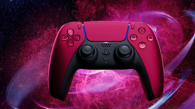 Да сколько можно? На PlayStation Store вновь подали в суд из-за "монополии на рынке"