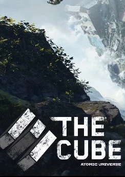 The CUBE