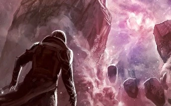 Legends of Aria - Релиз Steam-версии опять отложен
