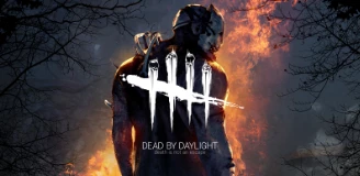 Dead by Daylight - Игра доступна бесплатно в Steam