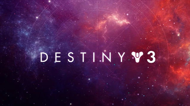 Солидарность в космосе: в Warframe пройдет официальное событие в поддержку Destiny 3