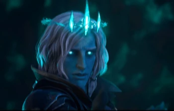 League of Legends - Виего прибыл в Ущелье призывателей. В Teamfight Tactics начался “Пир зверей”