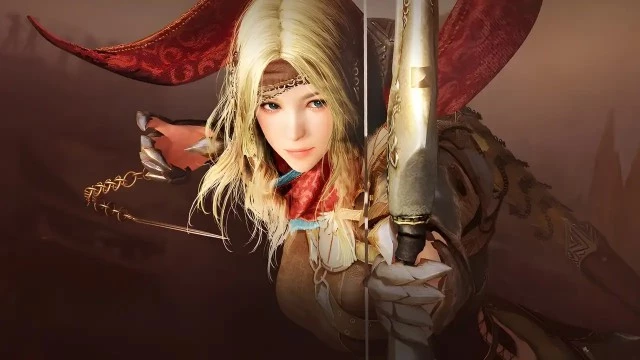 В Black Desert Mobile стартовало пятинедельное празднование годовщины глобального сервера