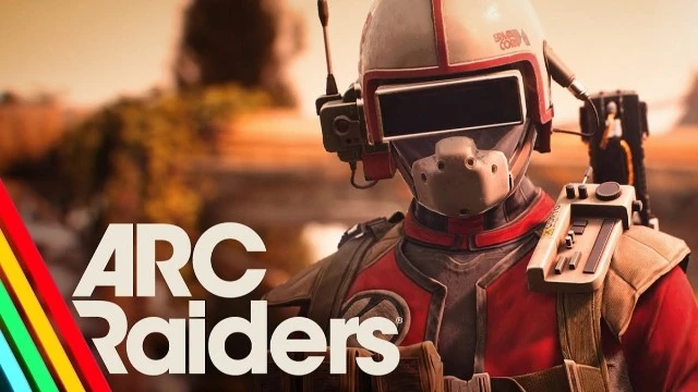 ARC Raiders: что не так с читерами и багоюзерами и почему разработчики хранят молчание