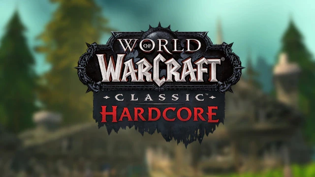 Баг в  World of Warcraft Hardcore Classic мгновенно убил 40 игроков рейда