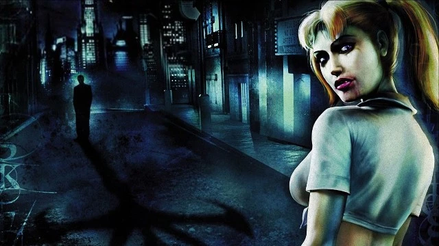 Благодаря модам Vampire: The Masquerade – Bloodlines скоро будет выглядеть лучше, чем еще не вышедшая вторая часть