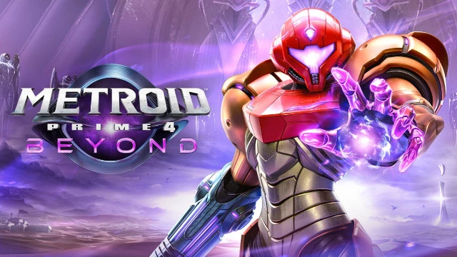 Nintendo успокоила фанатов: реклама релиза Metroid Prime 4: Beyond — это ошибка маркетологов