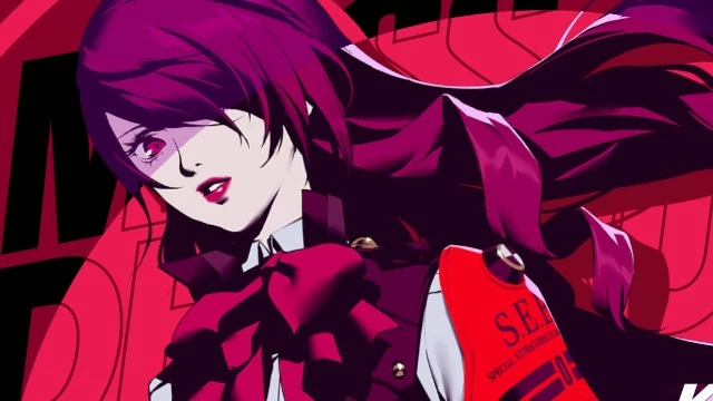 Обзор Persona 3 Reload, или как сжигать свой хлеб на протяжении 80 часов