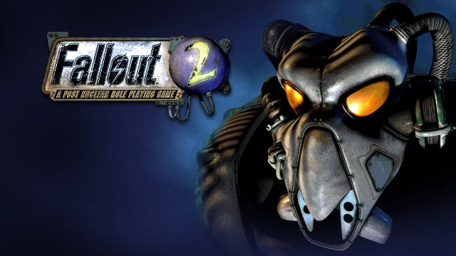 Ремейки или ремастеры Fallout 1-2 маловероятны, уж очень много с ними проблем
