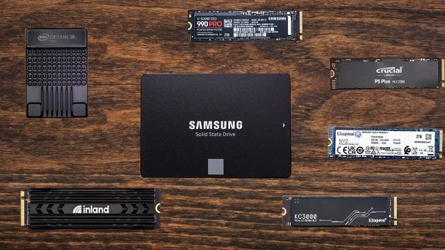 Framework снова повышает цены и предупреждает о проблемах с SSD