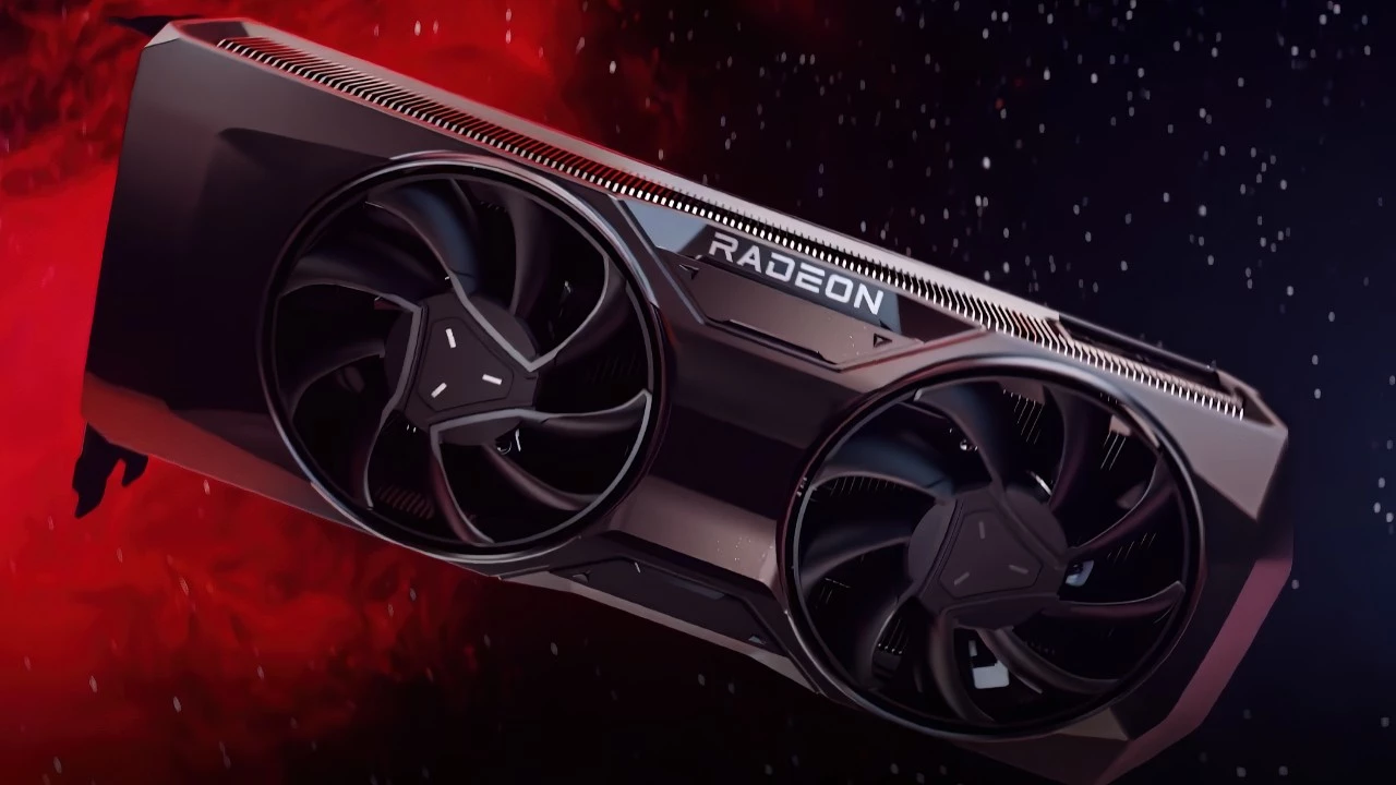 AMD обойдется без RDNA 5 и сразу перейдет к