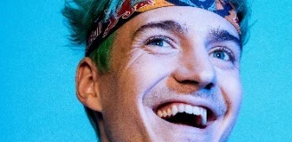 Ninja вступился за Jarvis, заявив, что правила не для создателей контента, зарабатывающих на Fortnite деньги