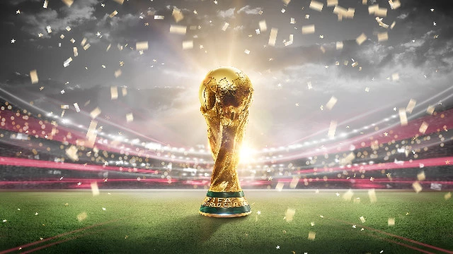 Жадность против амбиций: руководство FIFA похоронило потенциально лучший футбольный симулятор от создателей NBA 2K