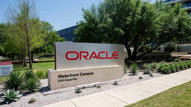 Минус 30 000 трудяг одним днем: Oracle бьет рекорды сокращений в UT-индустрии