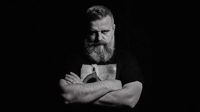 Автор Kingdom Come: Deliverance 2 вызвал гнев игроков своими заявлениями