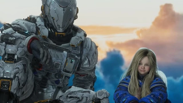 Steam стал основным источником дохода Capcom