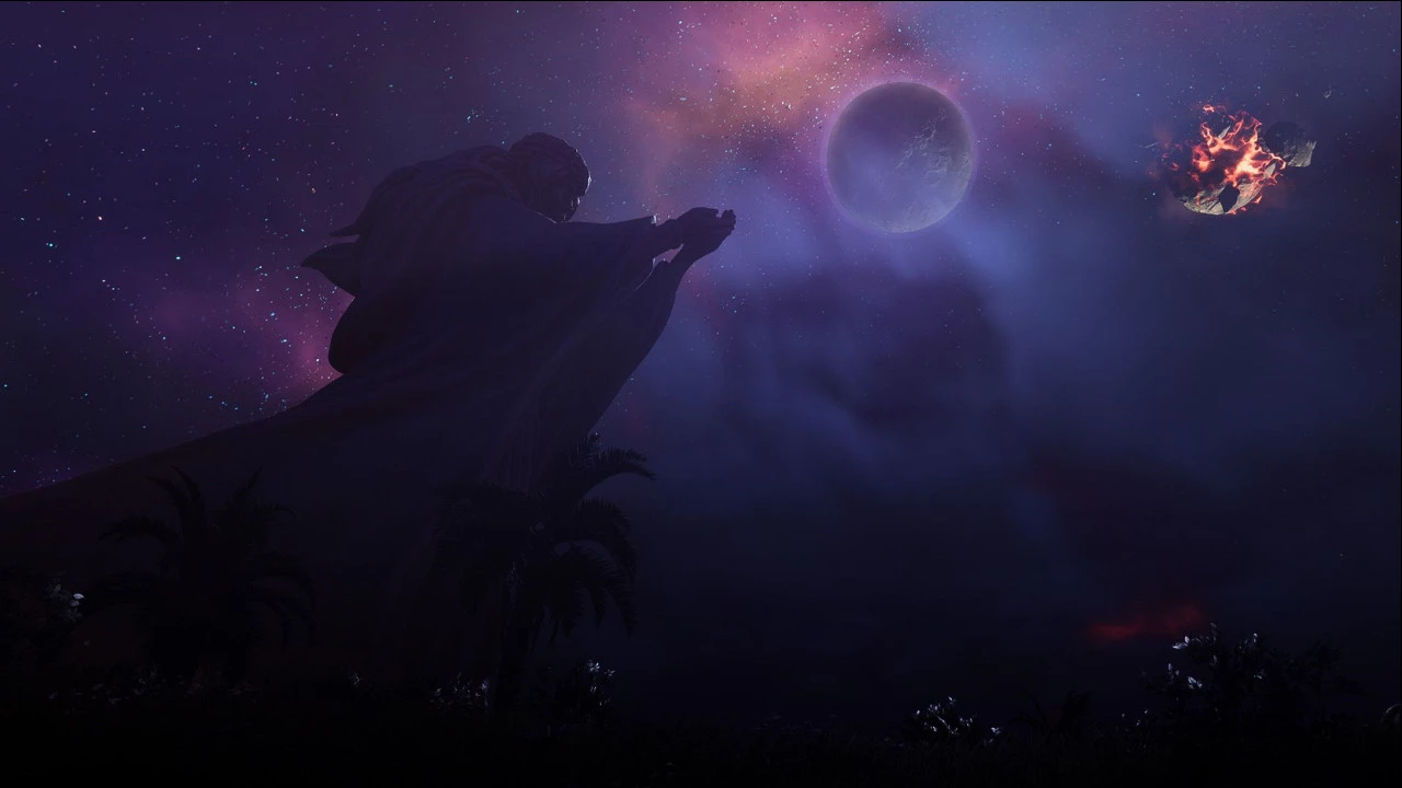 Альфа два Ashes of Creation перейдет в Фазу III с вайпом, слиянием и серверами 24/7 только 4 августа