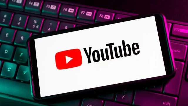 Монетизация с первого кадра: YouTube обновляет метрики для авторов контента
