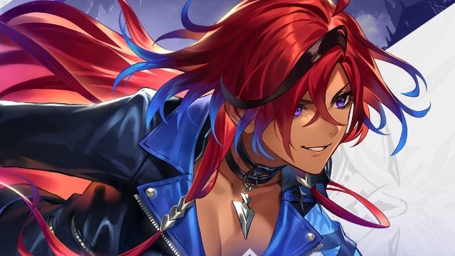 Состоялся релиз ККИ Shadowverse: Worlds Beyond