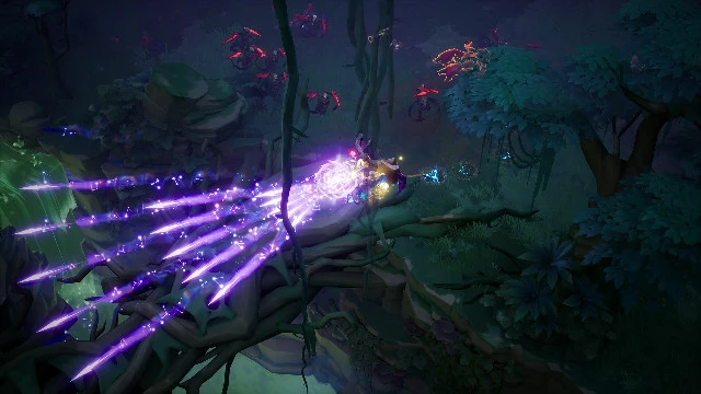 Детали восьмого сезона Torchlight: Infinite: новая механика, контент и розыгрыш солидного денежного приза