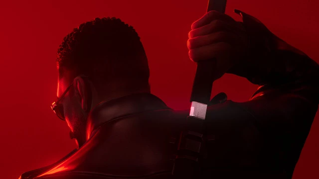 «Дайте нам приготовить»: разработчики  Marvel’s Blade успокоили фанатов после слухов об отмене