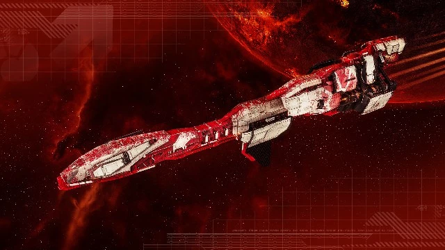 В EVE Online началась война у Джиты и масштабный ивент Capsuleer Day