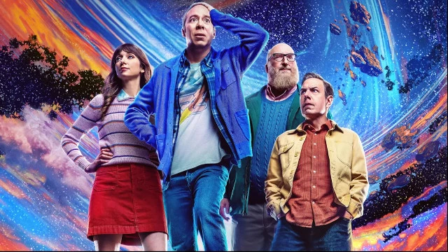 Сериал о Стюарте из «Теории большого взрыва» получил второй сезон на Max благодаря успеху у зрителей