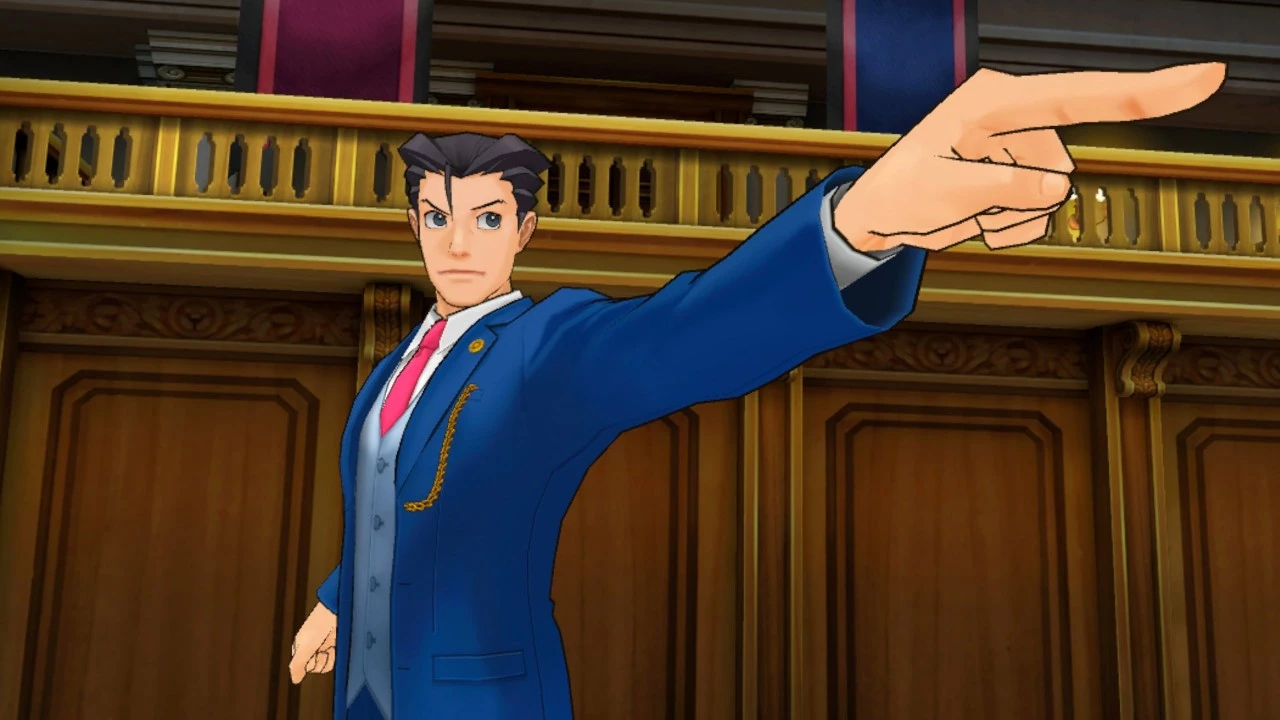 Бывший разработчик Capcom утверждает, что многолетние кранчи — одна из причин, по которой так мало женщин-руководителей