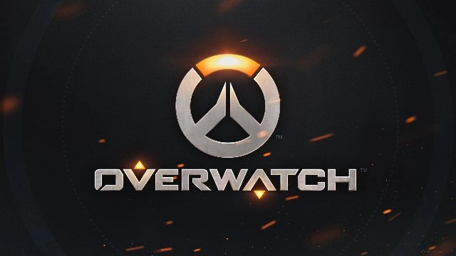Overwatch получила набор в стиле Короля-лича с неожиданным перевоплощением Мэй