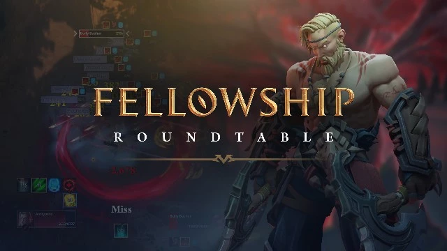 Fellowship получит переработанную систему наград и новые инструменты для сбора отзывов