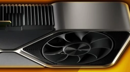 NVIDIA GeForce RTX 4080 будет продаваться и с 12, и с 16 Гб видеопамяти
