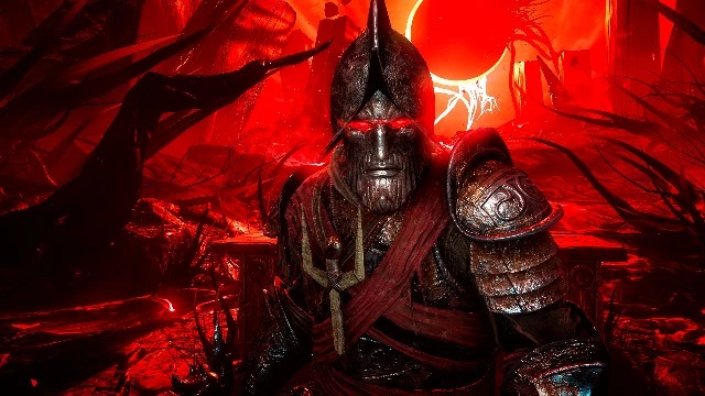 New World: Aeternum получит патч с ачивками в Steam и упрощением контента