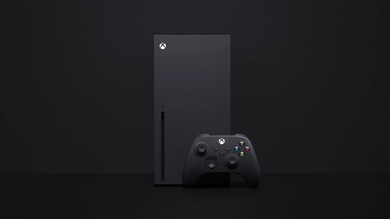 Никакой вкусовщины, только цифры: Xbox выделила лучшие игры прошлого года