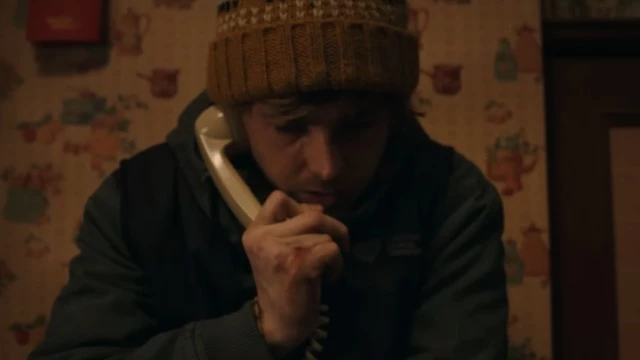 Трейлер фильма «Обитель зла», события в котором разворачиваются параллельно игре Resident Evil 2
