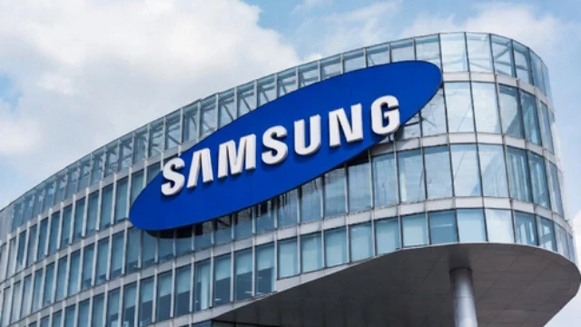 Профсоюз трудяг Южной Кореи пока не прогнулся под правительство и Samsung 